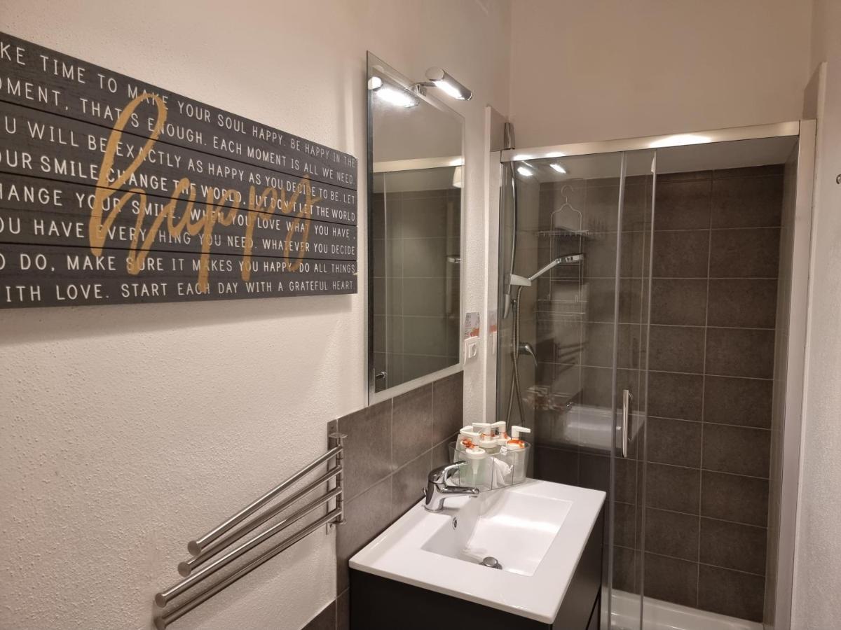 Il Giglio B&B Pienza Eksteriør billede